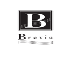Brevia