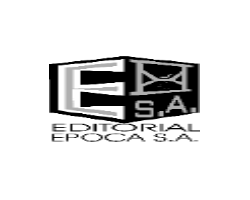 EditorialEpoca