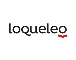 Loqueleo