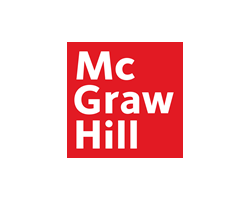 McGrawHill
