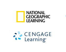 NationalGeographicCengage
