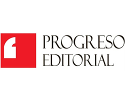 ProgresoEditorial