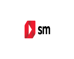 SM
