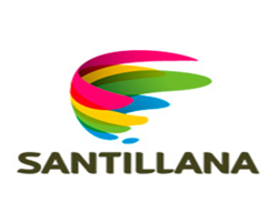 Santillana