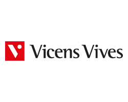 VicensVives